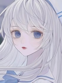 快穿：姐姐她又軟又香