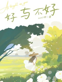 好与不好