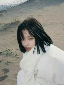 溺聲海