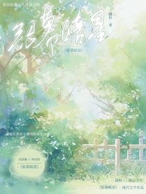 銀暮暗星
