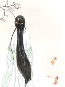 相思亦苦