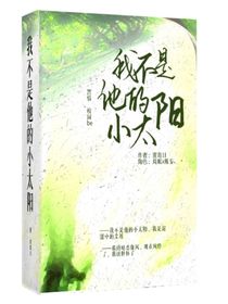 我不是他的小太阳