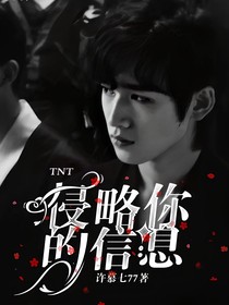 TNT：侵略你的信息