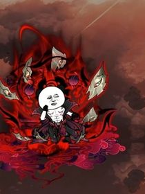 玄幻修仙小說合集