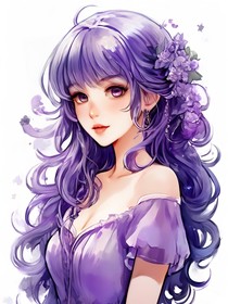 叶罗丽：黑暗陨落，星辰亮起