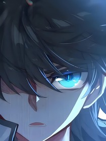 初始之音：消失的第七號靈魂