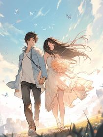 青春演奏的主旋律