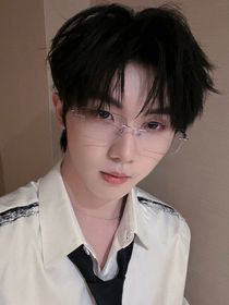 我喜欢她她知道吗