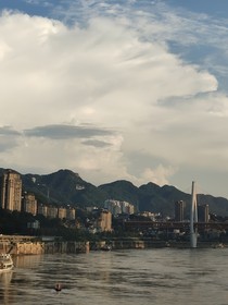 吃糖（翔霖）