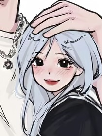 海后愛網(wǎng)戀很正常