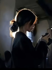 双向奔赴，确从未拥有