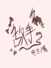 敌手