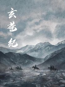 玄苍纪