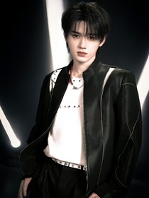 all軒：異能軒軒帥炸了