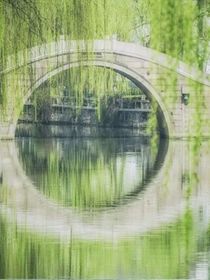 江南诗