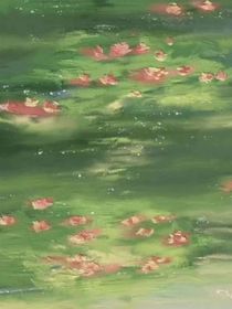 向卿