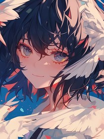 幻想同人手札
