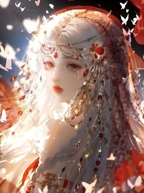 人间的仙