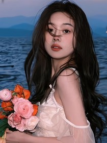 张泽禹：小乖不好哄