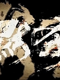 默杀——重获自由
