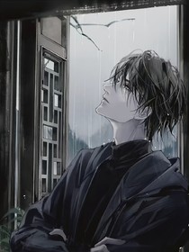 盗墓：执念