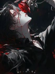 临死之前的毕业礼