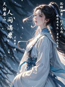 天泪卷二：人间消磨