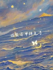 攻略日常系