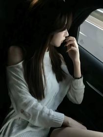 森林的试炼