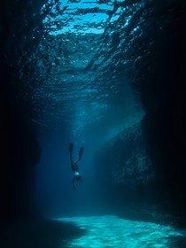 MySea