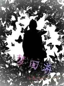 梦同游