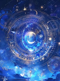 我宠爆小可怜九皇子