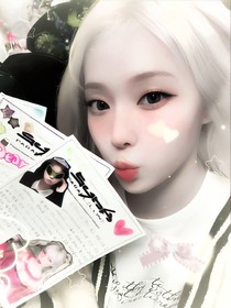 韩娱：绝境中开出的花