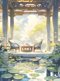穿越古代和喜歡的人結(jié)婚