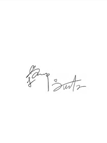 小鱼捉满月