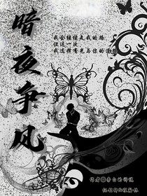 暗夜争风