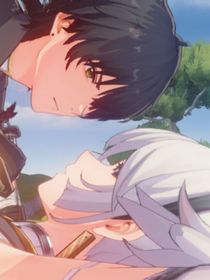 詩溪ing