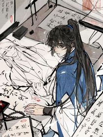 判官同人小短篇