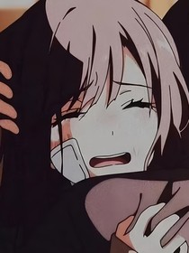 記憶白描