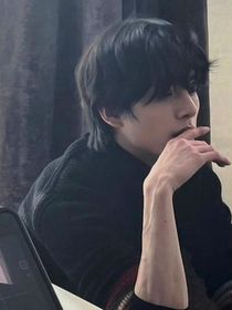 哥你也是瘋子啊