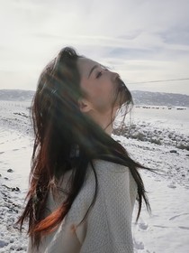 （旅行任意门）任意倾心