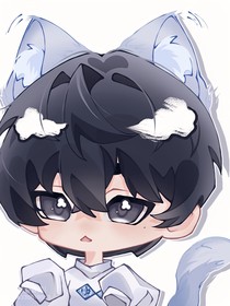 朝俞（星际）