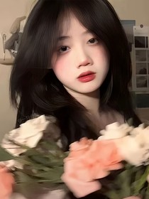 如果阳光照在身上