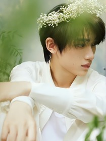 静月狐狸