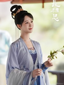 綜影視：枝頭錦上雀