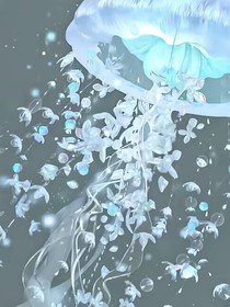 我究极做错了什么
