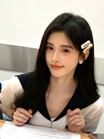 當(dāng)我飛奔向你：雙向奔赴