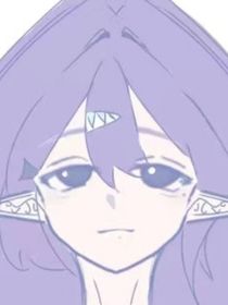 在星海中啟程