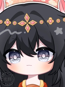 oc記載錄