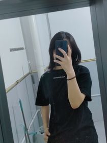 我也不想修仙啊